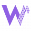 Whatmaction