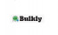 WhatsApp Marketing Software