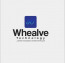 Whealve Technology Limited