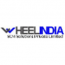 Wheel India