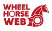 Wheelhorse Web