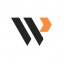 Wheeling Software