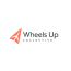 Wheels Up Collective