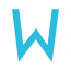Whereoware