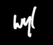 Whereveryouland Productions