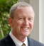 Whetstone Perkins & Fulda, LLC