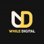 While Digital