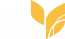 WhirlSpot Media