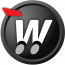 Whirlwind eCommerce