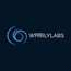 Whirly Labs