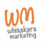 Whisskers Marketing