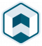 White Box Analytics
