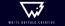 White Buffalo Creative