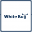 White Bull Solutions LLP