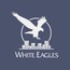 White Eagles & Co. s. r. o.