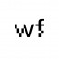 White Frame Technologies LLC.