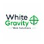 White Gravity Web Solutions