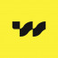 White Hall Technologies