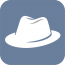 White Hat Link Building