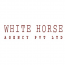 White Horse Agency - Digital Marketing Agency