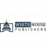 White House Publishers