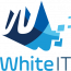 White IT