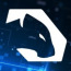 White Jaguars Cyber Security