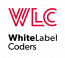 White Label Coders