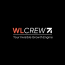 White Label Crew