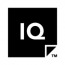 White Label IQ