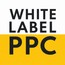 White Label PPC