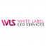 White Label SEO Services
