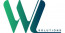 White Label Solutions