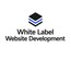 White Label Website Development