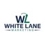 White Lane Marketing