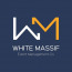 White Massif