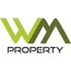 White Mountain Property