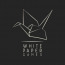 White Paper Games