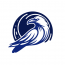 White Raven
