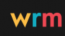 White Rivers Media