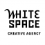 White Space Creative Agency