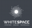 WHITE SPACE