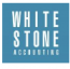 White Stone Accounting