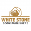White Stone Book Publishers