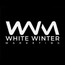 White Winter Marketing