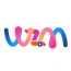 White Zone Media