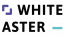 WHITEASTER