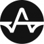 WhiteBridge AI