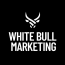 Whitebull Marketing