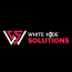 WhiteCode Solutions